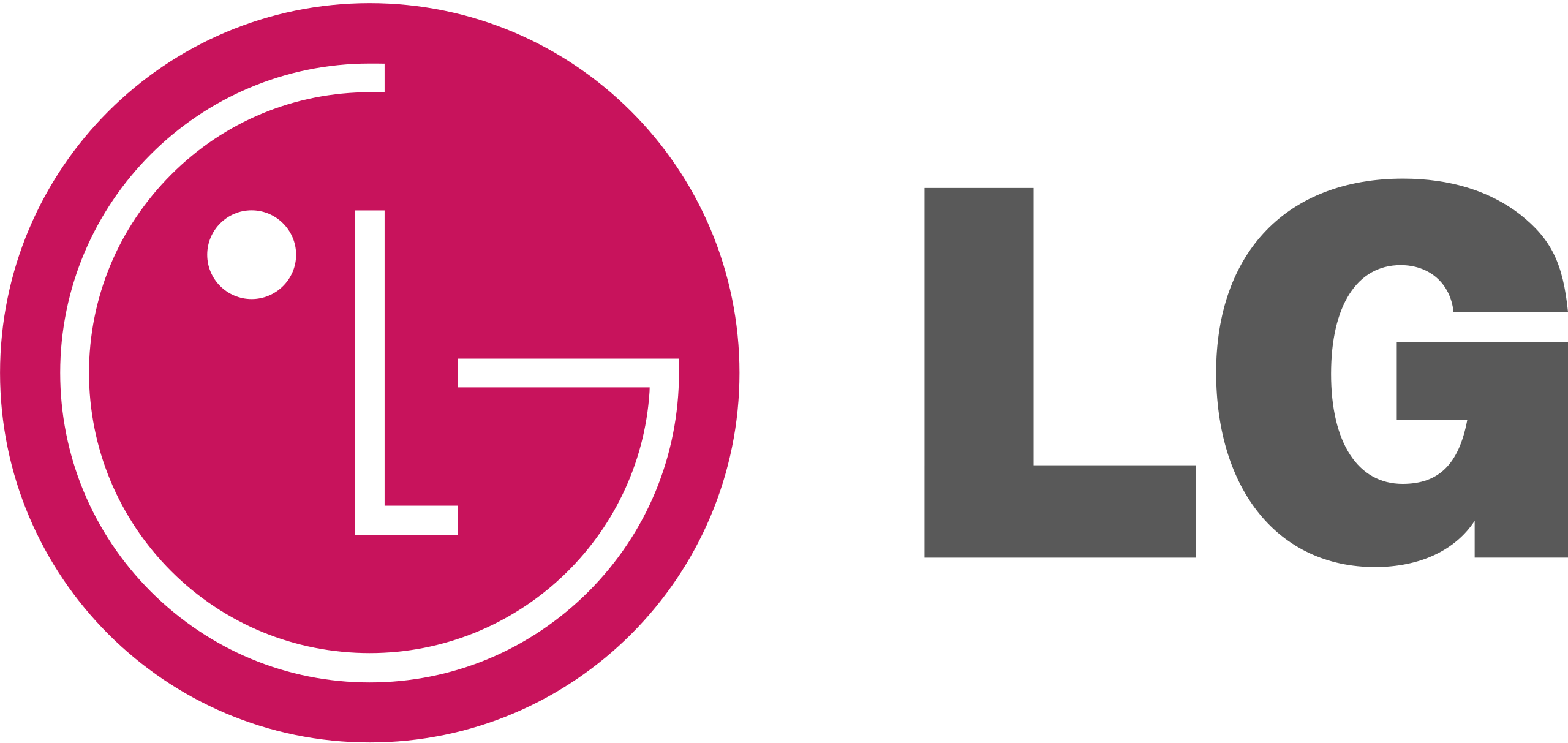 lg thuisbatterij