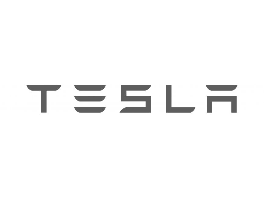 tesla powerwall
