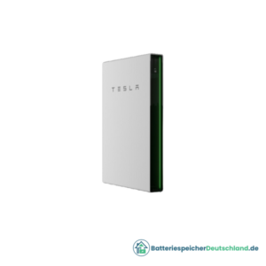 Tesla Powerwall 3