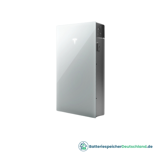 tesla powerwall 3